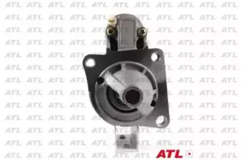 Стартер ATL Autotechnik купить